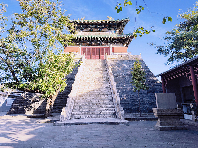 高阁寺