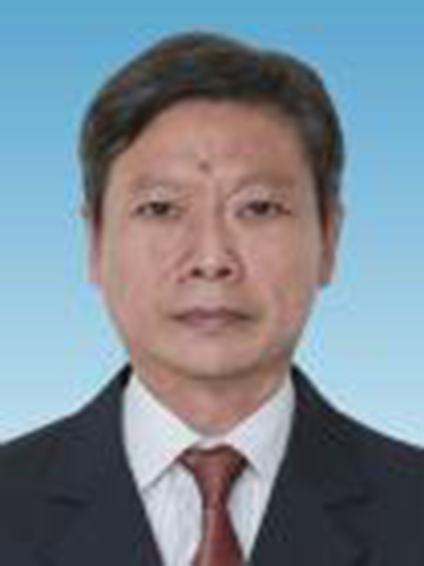 元保祥