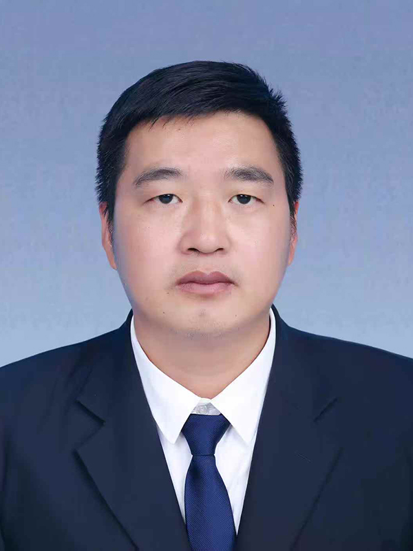 崔宗亮