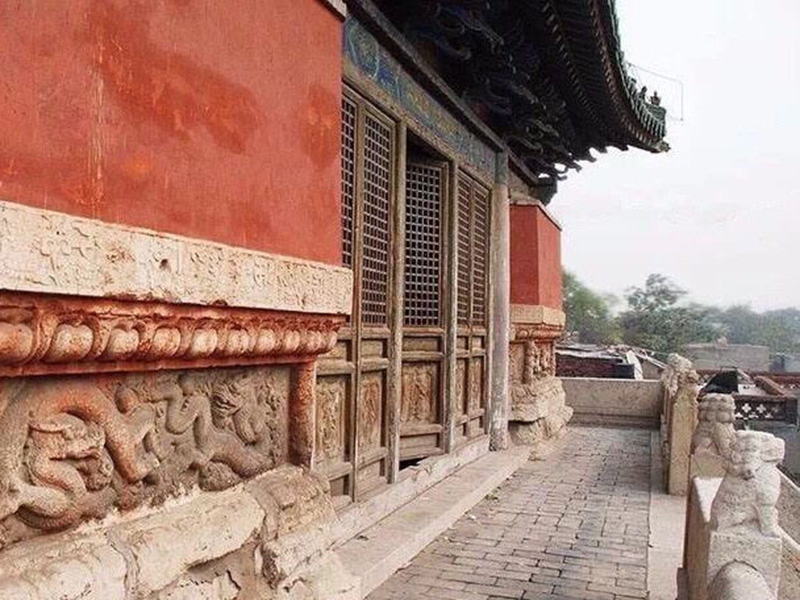 高阁寺1_看图王