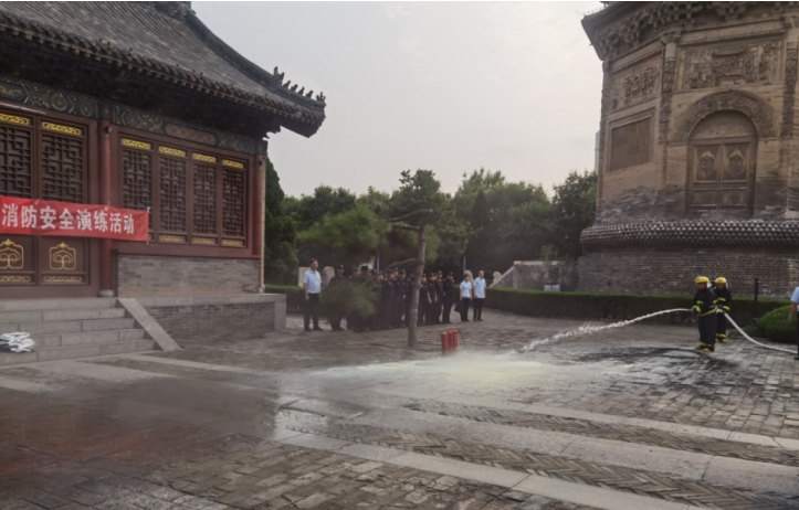 微信截图_20250219135546