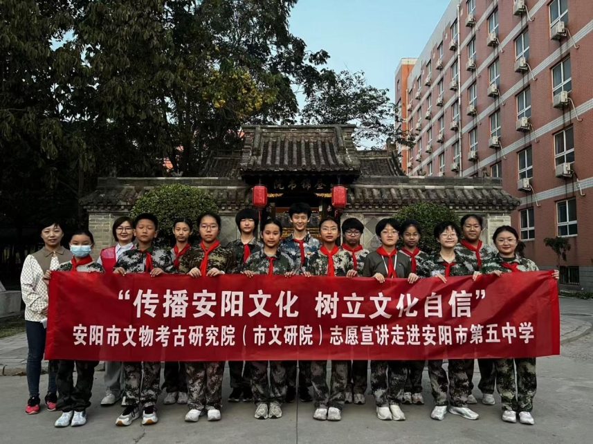 微信截图_20250220144855