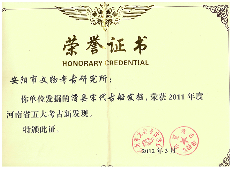 图片10